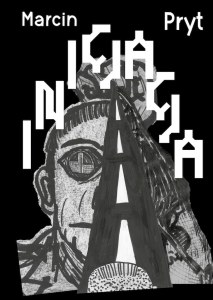 Inicjacja