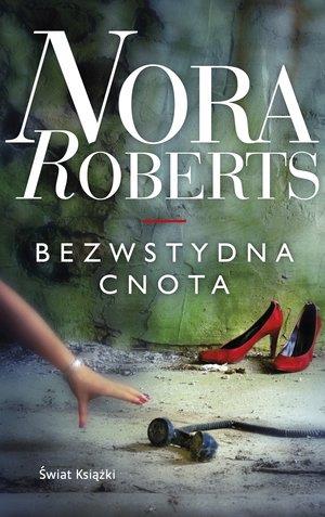 BEZWSTYDNA CNOTA WY. KIESZONKOWE