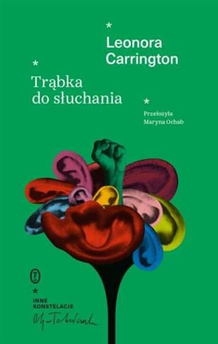 Trąbka do słuchania