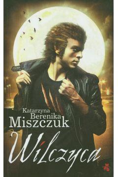 WILCZYCA