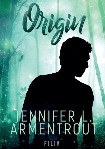 Lux. Tom 4. Origin