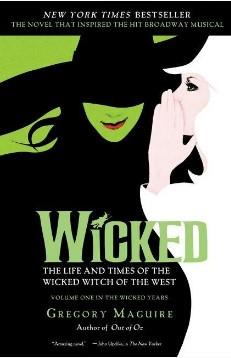 Wicked