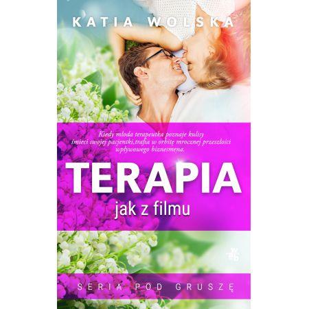 TERAPIA JAK Z FILMU