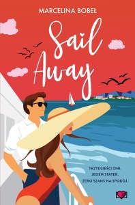 Sail Away