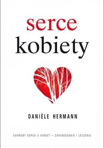SERCE KOBIETY