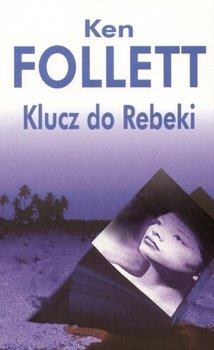 Klucz do Rebeki