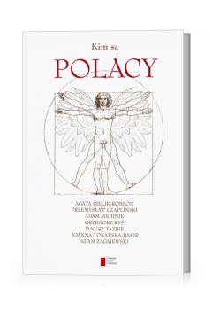 Kim są Polacy