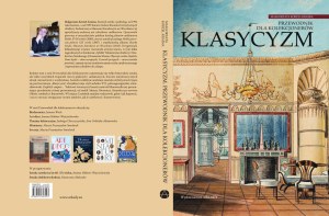 Klasycyzm przewodnik dla kolekcjonerów