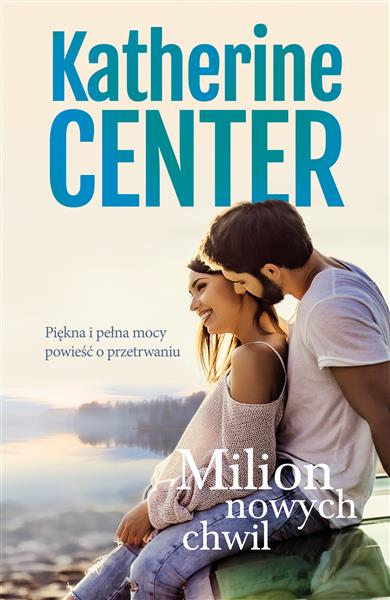 MILION NOWYCH CHWIL