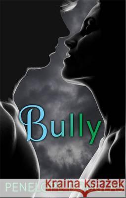 Bully