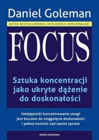FOCUS