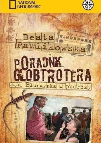 BEATA PAWLIKOWSKA