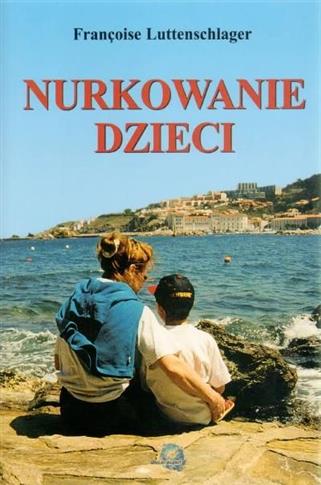 Nurkowanie dzieci