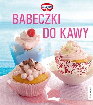 BABECZKI DO KAWY