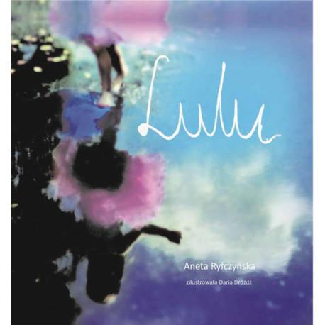LULU