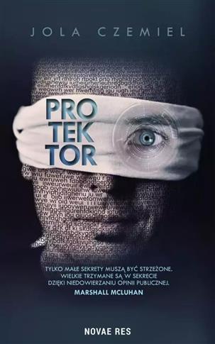 PROTEKTOR