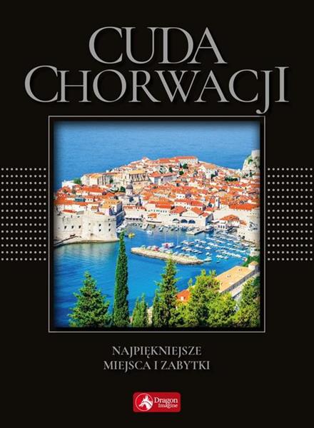 CUDA CHORWACJI WER. EXCLUSIVE