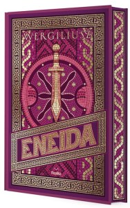 Eneida