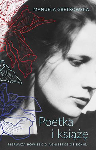 POETKA I KSIĄŻĘ (WYDANIE KIESZONKOWE)