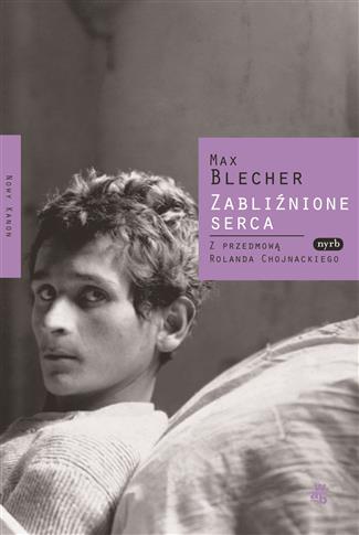 Zabliźnione serca