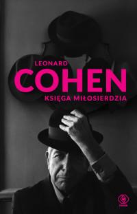 KSIĘGA MIŁOSIERDZIA