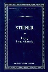 Jedyny i jego własność