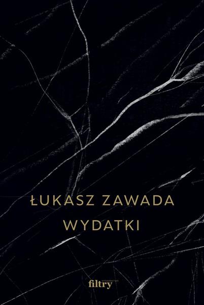 WYDATKI