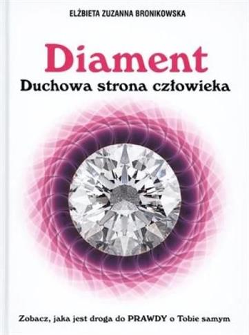 Diament. Duchowa strona człowieka
