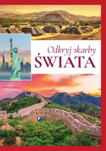 Odkryj skarby świata