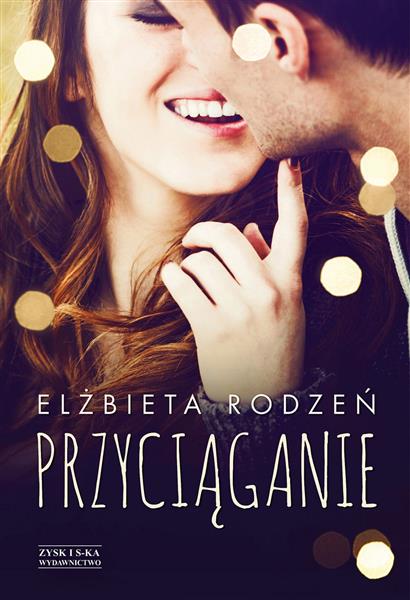 PRZYCIĄGANIE