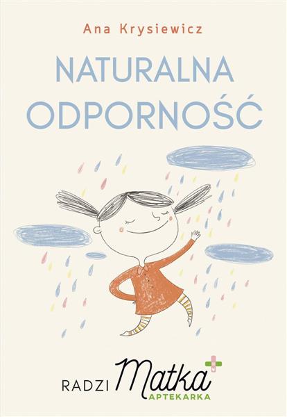 NATURALNA ODPORNOŚĆ
