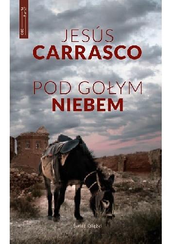 POD GOŁYM NIEBEM