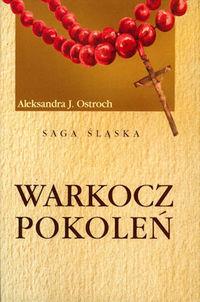 WARKOCZ POKOLEŃ