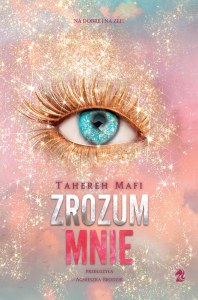 Zrozum mnie wyd. 2026