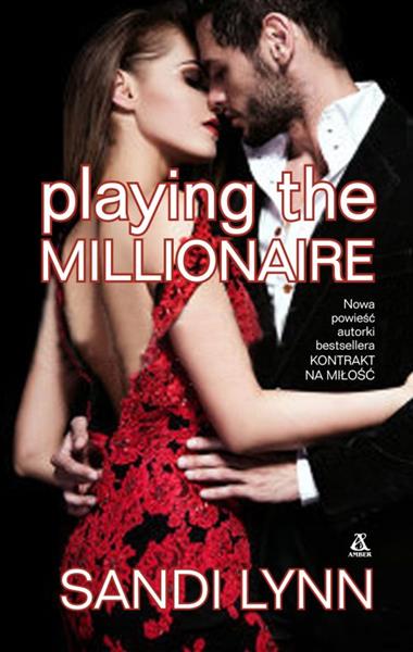 PLAYING THE MILLIONAIRE