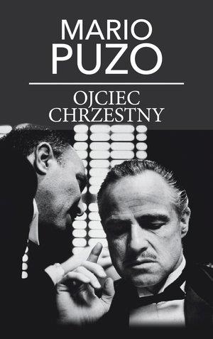 OJCIEC CHRZESTNY
