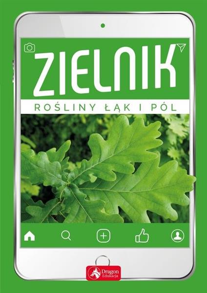 ZIELNIK WYDANIE 2019