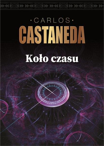 KOŁO CZASU.