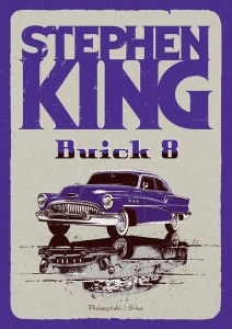 Buick 8 wyd. 2026