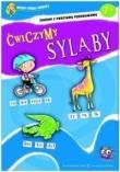WIEM CORAZ WIĘCEJ ĆWICZYMY SYLABY