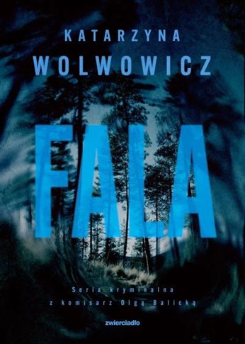 FALA