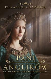 PANI ANGLIKÓW