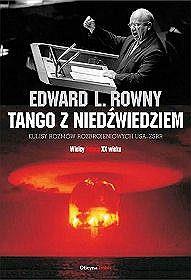 TANGO Z NIEDŹWIEDZIEM