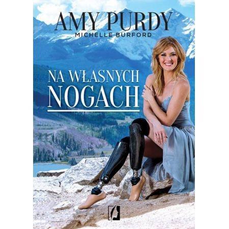 NA WŁASNYCH NOGACH