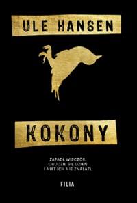 KOKONY