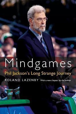 MINDGAMES