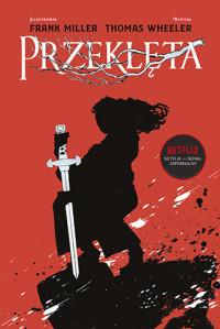 PRZEKLĘTA