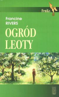 OGRÓD LEOTY