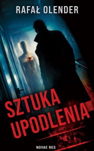 Sztuka upodlenia