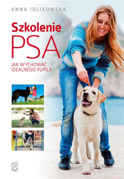 SZKOLENIE PSA
